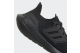 adidas Originals Ultraboost 22 (GZ3996) schwarz 5