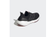 adidas UltraBoost 22 (H01168) schwarz 3