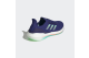 adidas UltraBoost 22 Heat.RDY (GX8086) blau 5