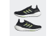adidas UltraBoost 22 Heat.RDY (H01172) schwarz 2