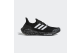 adidas UltraBoost 22 (HP3310) schwarz 1