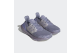 adidas Ultraboost 22 (HQ2097) lila 4