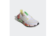 adidas Marimekko x UltraBoost 22 (GZ5738) weiss 2