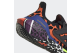 adidas Rich Mnisi UltraBoost 22 x (GW0944) bunt 6