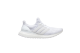 adidas Ultra Boost 3.0 (BA7686) weiss 4
