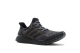 adidas Ultra Boost UltraBoost 3.0 Limited Silver (BA8923) schwarz 1
