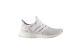 adidas UltraBoost 3.0 Pearl Grey (S80687) weiss 3