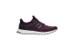 adidas UltraBoost 3.0 Night (S82058) lila 3