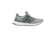 adidas UltraBoost 4.0 Ultra Boost Grey (BB6150) grau 5