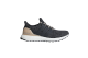 adidas UltraBoost Boost Ultra 4.0 (BB6151) bunt 3