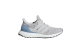 adidas UltraBoost Boost Ultra (BB6153) bunt 2
