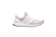 adidas UltraBoost 4.0 Candy Ultra Boost Cane (BB6169) bunt 3