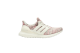 adidas UltraBoost Boost 4.0 Ultra Static (BB6496) bunt 6