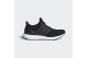 adidas UltraBoost 4.0 DNA (FY9123) schwarz 1