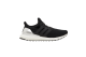 adidas UltraBoost 4.0 DNA Silver (FZ4010) schwarz 3