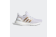 adidas UltraBoost 4.0 DNA Wide Copper Metallic (GY8598) weiss 1