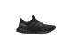 adidas UltraBoost Ultra 4.0 Boost (F36123) schwarz 6