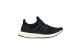 adidas UltraBoost Boost 4.0 W Ultra (F36125) schwarz 5
