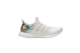 adidas UltraBoost 4.0 (FW3730) weiss 2