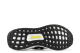 adidas UltraBoost 4.0 J (B43509) bunt 5