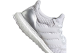 adidas UltraBoost x NASA Cloud 5.0 DNA (FY9874) weiss 5