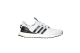 adidas Ultraboost 5.0 Ultra Boost DNA (GX3079) weiss 5