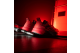 adidas Audi F1 Ultraboost Team 5 Revolut (KJ3672) rot 5
