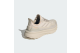adidas ULTRABOOST 5 GTX (JQ6632) beige 5