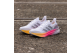 adidas Ultraboost 5 (ID8810) weiss 4