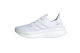 adidas Ultraboost 5 (ID8813) weiss 6