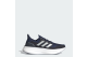 adidas Ultraboost 5 (ID8817) blau 1