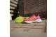 adidas Ultraboost 5 (ID8844) pink 3
