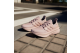 adidas Ultraboost 5 (ID8845) pink 4