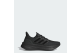 adidas Ultraboost 5 (ID8847) schwarz 1