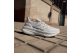 adidas Ultraboost 5 (ID8848) weiss 2