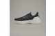 Y-3 Ultraboost 5 (IH0871) schwarz 6