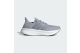 adidas Ultraboost 5 (JH9081) grau 1