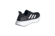 adidas Ultraboost 5 (JH9634) schwarz 5