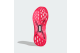 adidas Ultraboost 5 (JQ6655) rot 3