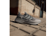 adidas made ultraboost 5 nit62if1483