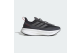 adidas Ultraboost 5 Tr (JI1388) schwarz 1