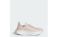 adidas Ultraboost 5x (IH3104) pink 1