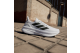 adidas Ultraboost 5X (IH3111) weiss 6