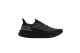 adidas Ultraboost 5X (JH7244) schwarz 2