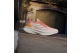 adidas Ultraboost 5X (JR0533) orange 5
