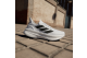 adidas Ultraboost 5X (IH3103) weiss 5