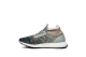 adidas UltraBoost All Terrain LTD (CM8254) bunt 2