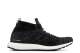 adidas UltraBoost Boost Mid Ultra ATR (S82036) bunt 4