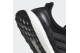 adidas Ultra Boost W UltraBoost (BB6149) schwarz 6