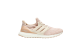 adidas Ultra Boost UltraBoost (BB6497) pink 4